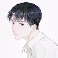 瑞金晨头像