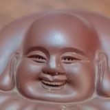 用户1919593991363头像