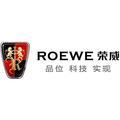 上海交运崇明荣威头像