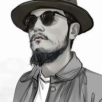 云淡风清661头像