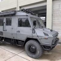 用户9134274935864头像