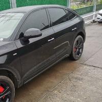 钱塘区胡歌头像