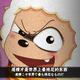 小脸却黑儿 · 哈弗猛龙PHEV车主·车龄1年头像