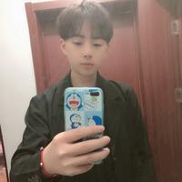 用户6477617729239头像