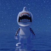 全干搬砖的个人资料头像