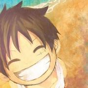 Android_veteran的个人资料头像