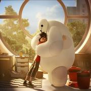 rick969的个人资料头像