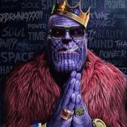 肖少华等10万人的个人资料头像