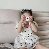 人定胜天7033头像