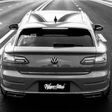 真的小小睿头像