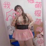 mengyaojiang头像