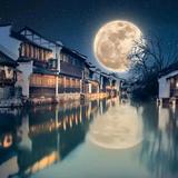 爱你一世头像