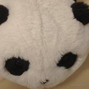 Felix_One的个人资料头像