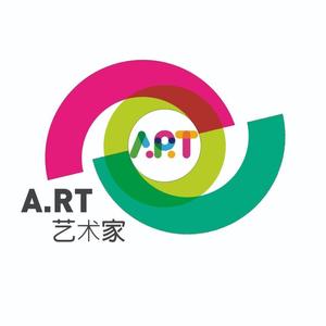 ART艺术家头像