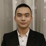 用户7667695499607的个人资料头像