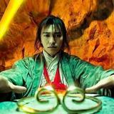 风铃Fz头像