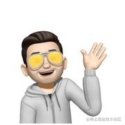 眉温如初的个人资料头像