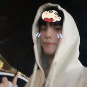 Lazy310的个人资料头像