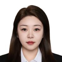 苏州富豪沃尔沃程星头像