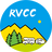 21RV国际房车展头像