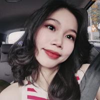 用户2800723394863头像