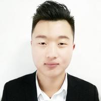 凯迪拉克向涯头像