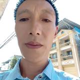 用户3134801360605头像