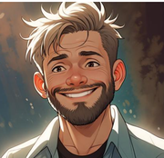 程序员老侯的个人资料头像