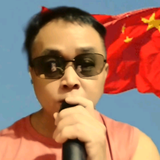 上进橡皮1N7头像