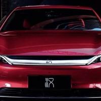 远见卓识海风sUs头像