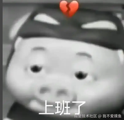纽马约的个人资料头像