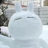 Amoヽ晴天375头像