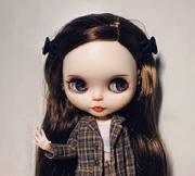 _BiuBooo的个人资料头像