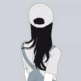 水冰月头像