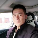 爷宅的不行头像