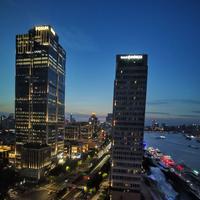 学史晓古通今头像