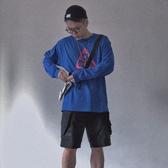 洒脱帆船WfX头像