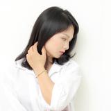 巫煜麻麻头像