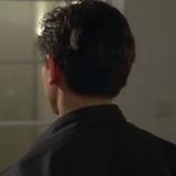 苦痛不由衷337头像