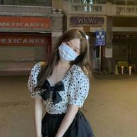 我喜欢剪刀门头像