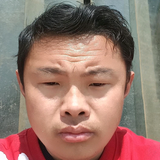 中国西伯利亚战狼头像