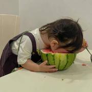 幸运燕儿的个人资料头像