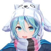 我逆乘风的个人资料头像