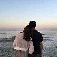 撒浪嘿9000头像