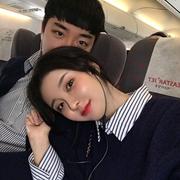 迷人小祖宗的个人资料头像