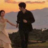 用户4718825840283头像