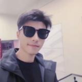 年少有为开BC头像