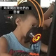 爱好自由63头像
