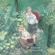 越努力越幸运985的个人资料头像