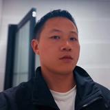Long曻绉头像